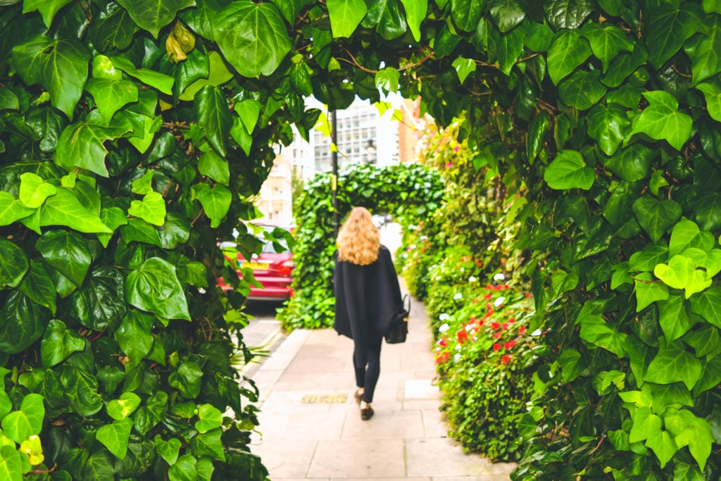 London School of Economics Pub Style Travel guide to london uk blog what to do what to see where to go 3 days-8