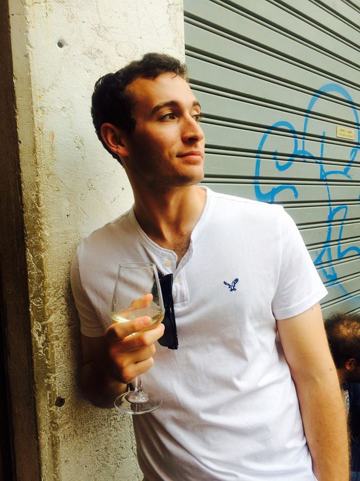 How To Travel In Italy- 24 Hours In Venice On A Budget Pat Cicchetti Travel SVADORE Venezia Bar crawl what to eat in venice travel guide cicheti