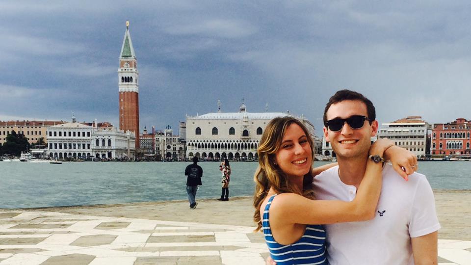 How To Travel In Italy- 24 Hours In Venice On A Budget piazza san marco isola san giorgio san giorgio island st. mark's square venezia Travel blog SVADORE Isola di San Giorgio Game of Thrones House of Black White Venezia