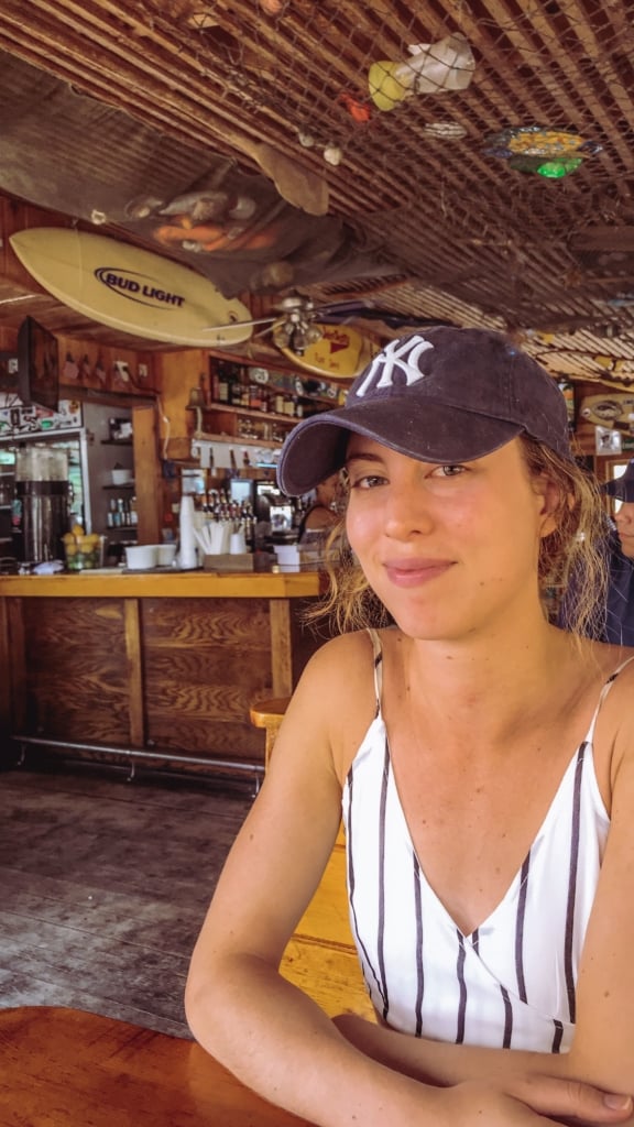What to Do On A Day In Westhampton, Long Island
