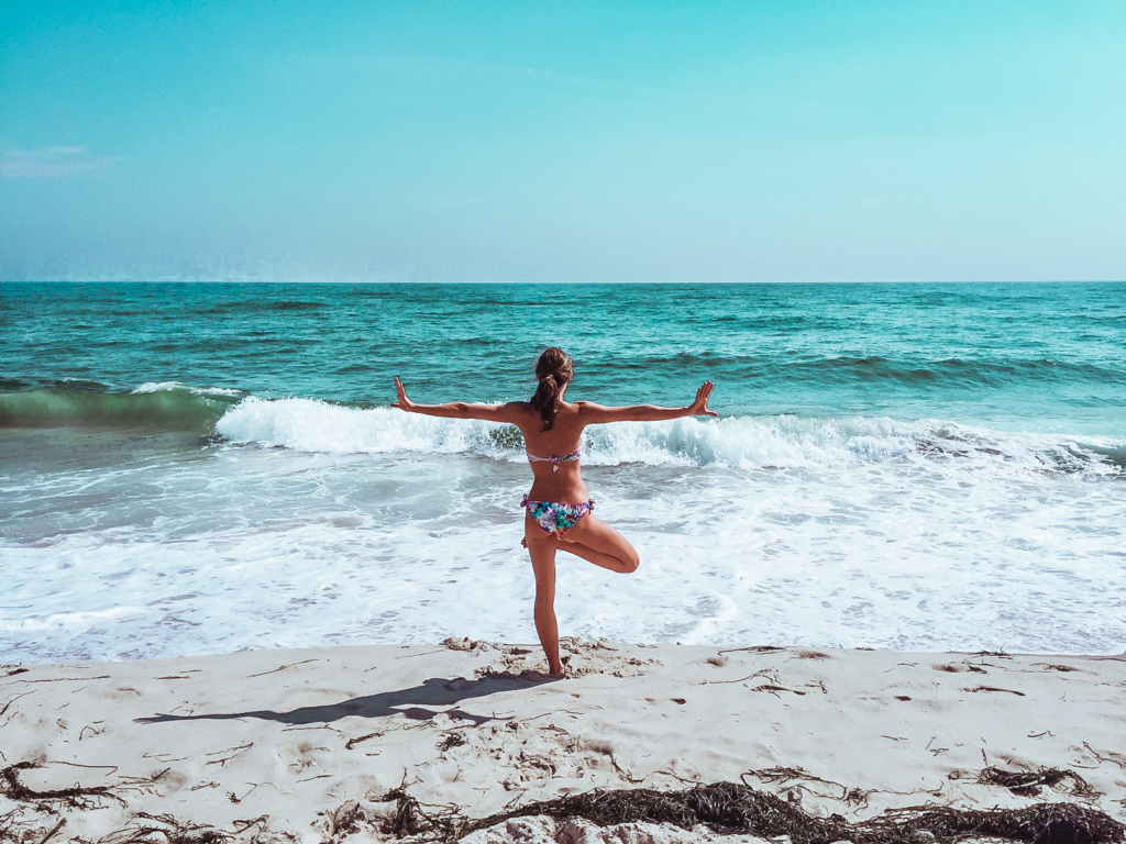 What to Do On A Day In Westhampton, Long Island