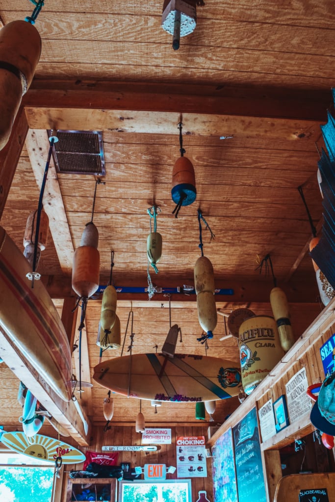What to Do On A Day In Westhampton, Long Island