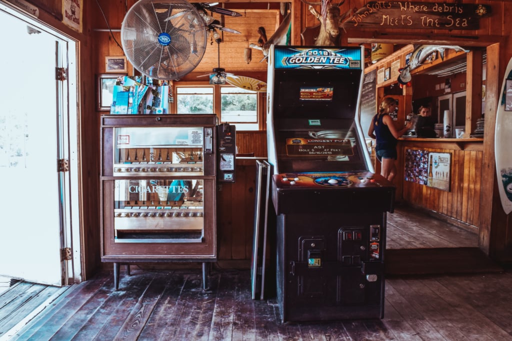 What to Do On A Day In Westhampton, Long Island