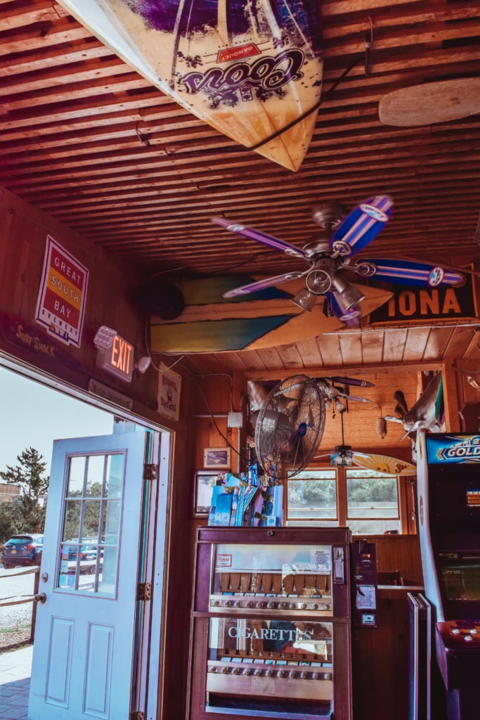 What to Do On A Day In Westhampton, Long Island