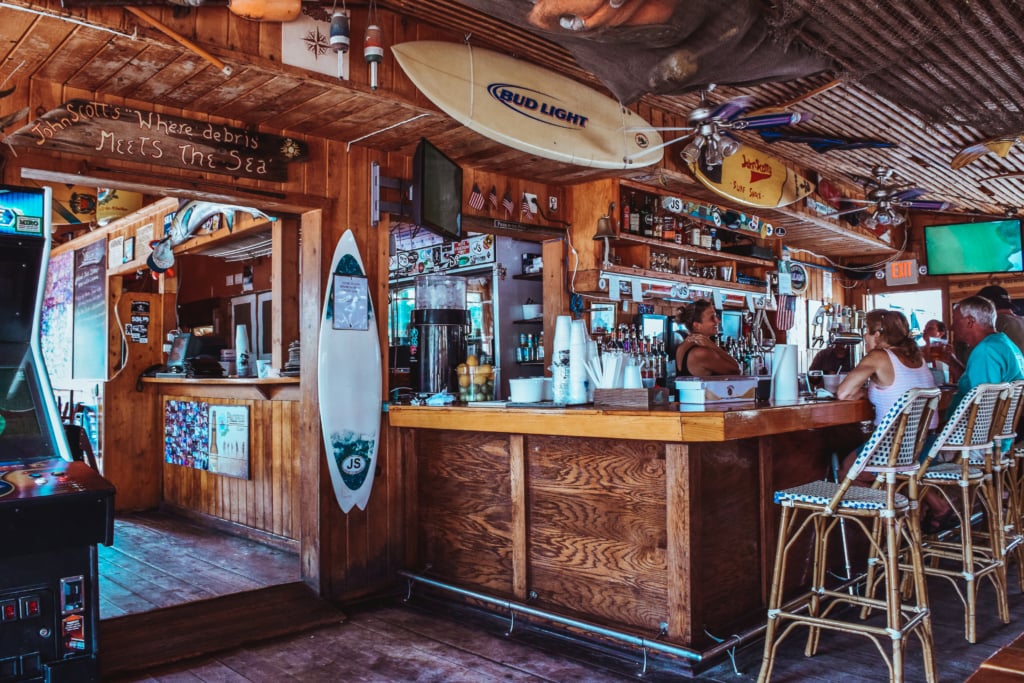 What to Do On A Day In Westhampton, Long Island