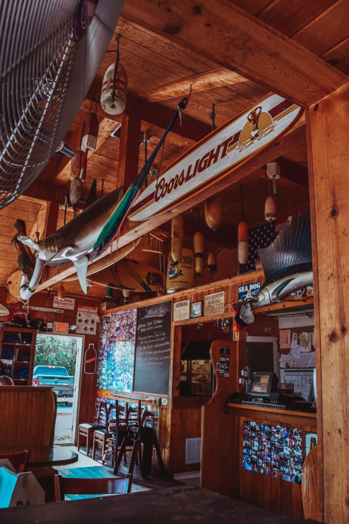 What to Do On A Day In Westhampton, Long Island