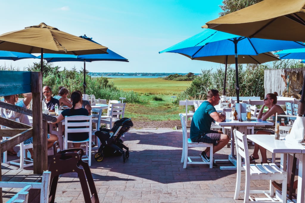 What to Do On A Day In Westhampton, Long Island