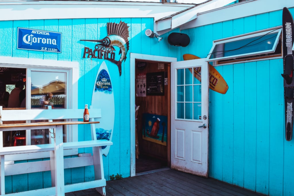 What to Do On A Day In Westhampton, Long Island