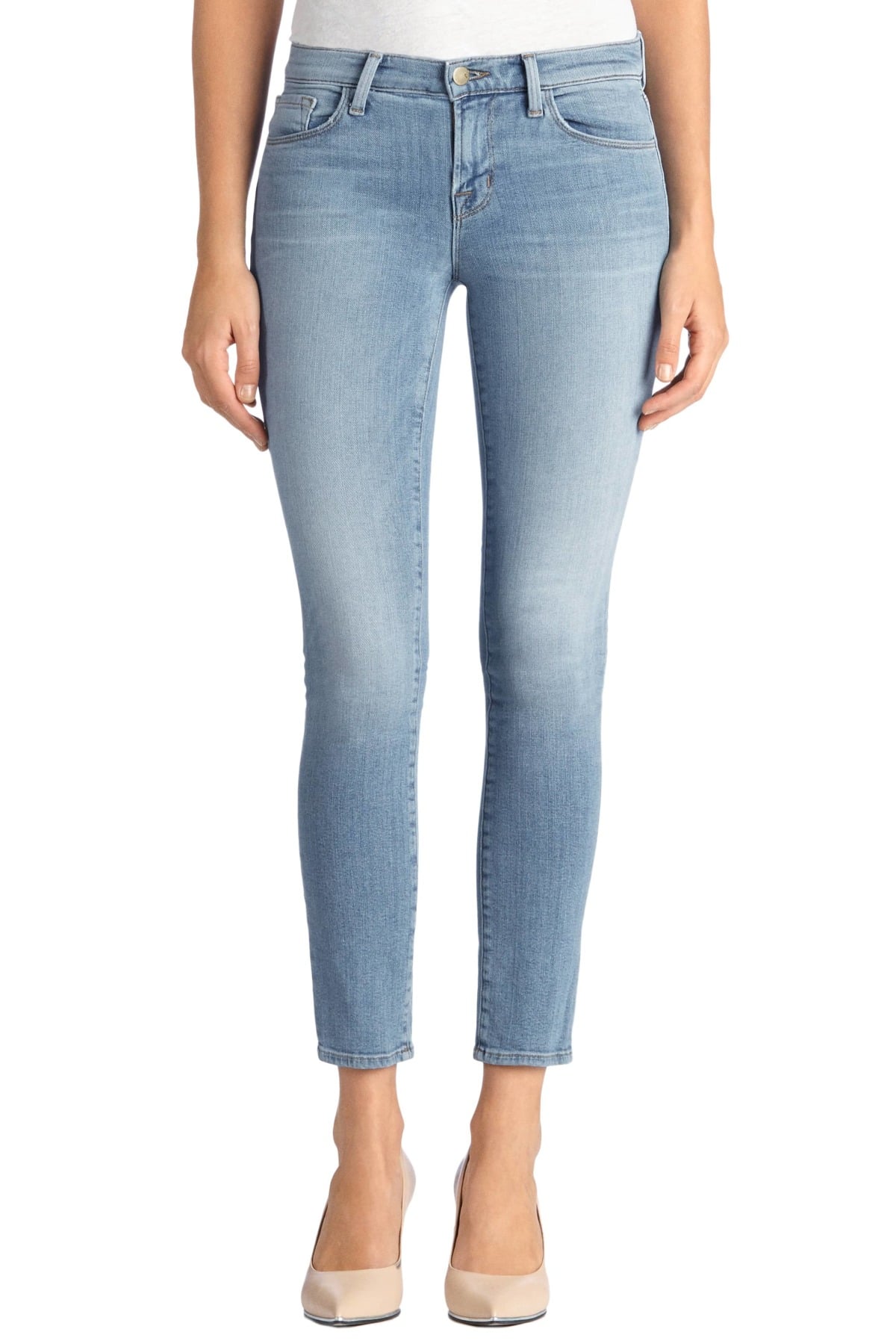 J Brand Jeans