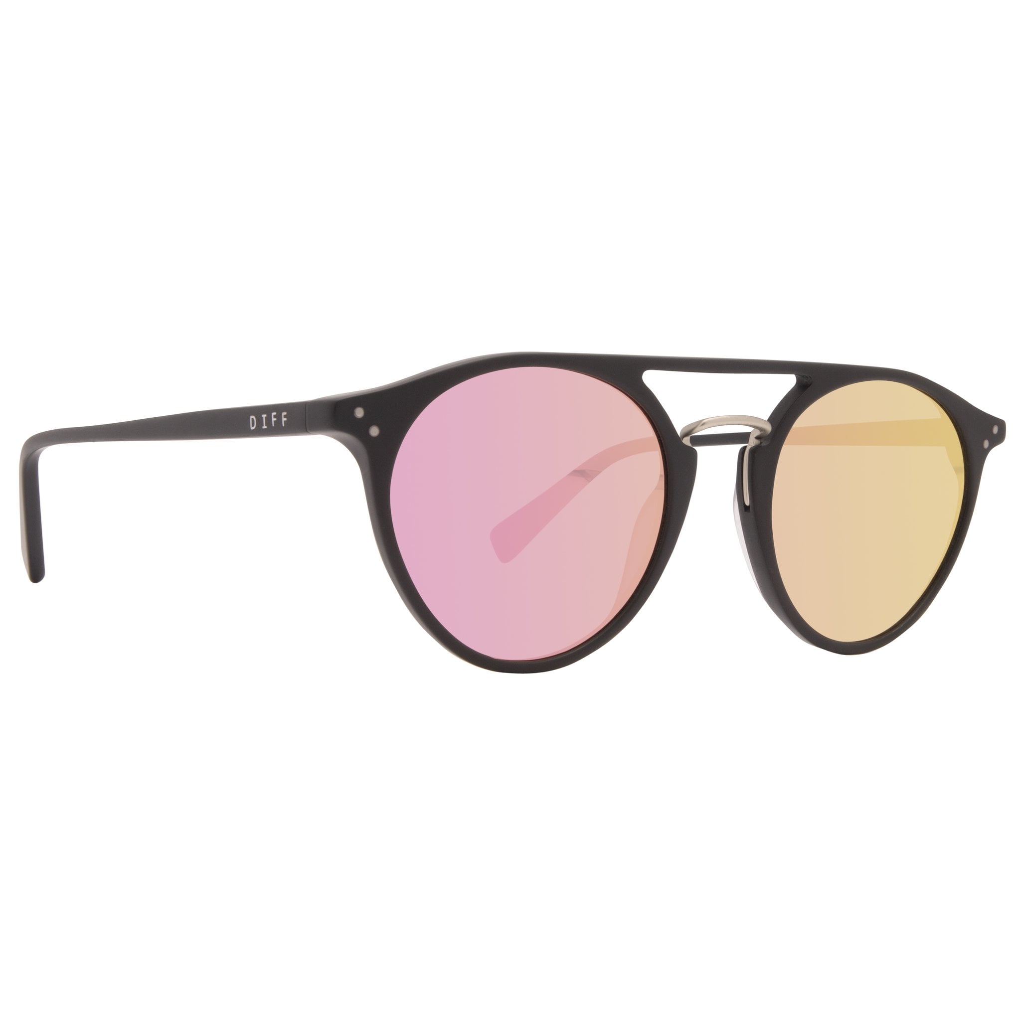 DIFF Eyewear