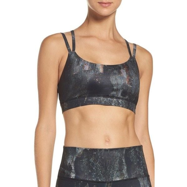 Onzie Sports Bra