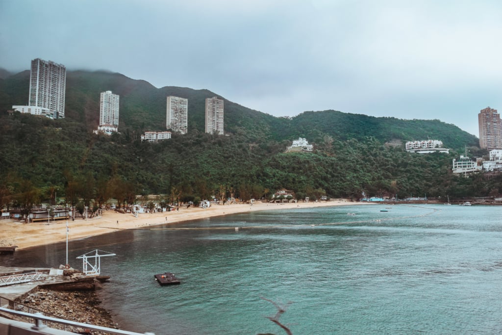 2 DAYS IN HONG KONG: A TRAVEL GUIDE TO CENTRAL AND OUTSKIRTS How to Get to Stanley from Central, Hong Kong? Hong Kong 2 day Travel Guide two days china asia svadore what to do where to eat -1-68