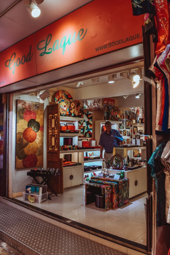 2 DAYS IN HONG KONG: A TRAVEL GUIDE TO CENTRAL AND OUTSKIRTS 4 Things To Do On A Day in Stanley, Hong Kong Hong Kong 2 day Travel Guide two days china asia svadore what to do where to eat -1-33