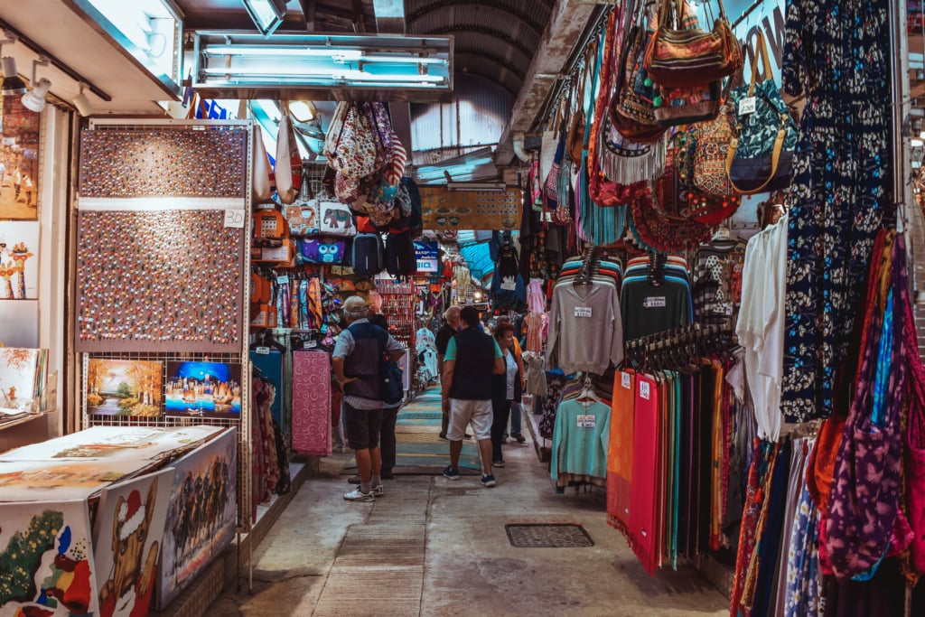 2 DAYS IN HONG KONG: A TRAVEL GUIDE TO CENTRAL AND OUTSKIRTS 4 Things To Do On A Day in Stanley, Hong Kong Hong Kong 2 day Travel Guide two days china asia svadore what to do where to eat -1-33