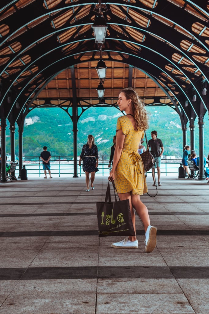 2 DAYS IN HONG KONG: A TRAVEL GUIDE TO CENTRAL AND OUTSKIRTS 4 Things To Do On A Day in Stanley, Hong Kong Hong Kong 2 day Travel Guide two days china asia svadore what to do where to eat -1-33