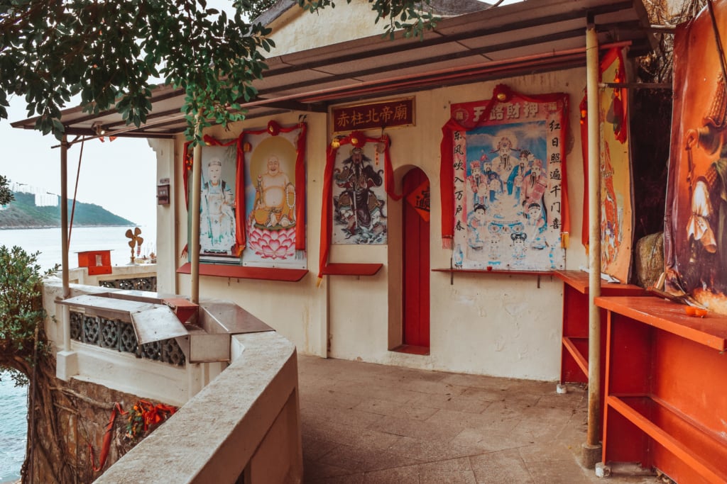 2 DAYS IN HONG KONG: A TRAVEL GUIDE TO CENTRAL AND OUTSKIRTS 4 Things To Do On A Day in Stanley, Hong Kong Hong Kong 2 day Travel Guide two days china asia svadore what to do where to eat -1-33