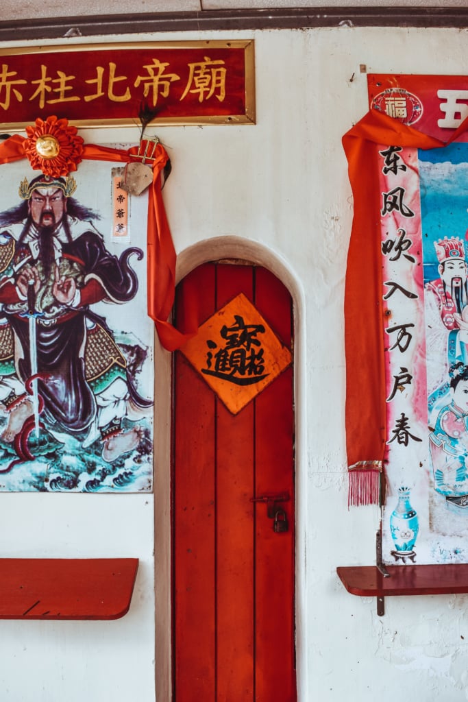 2 DAYS IN HONG KONG: A TRAVEL GUIDE TO CENTRAL AND OUTSKIRTS 4 Things To Do On A Day in Stanley, Hong Kong Hong Kong 2 day Travel Guide two days china asia svadore what to do where to eat -1-33