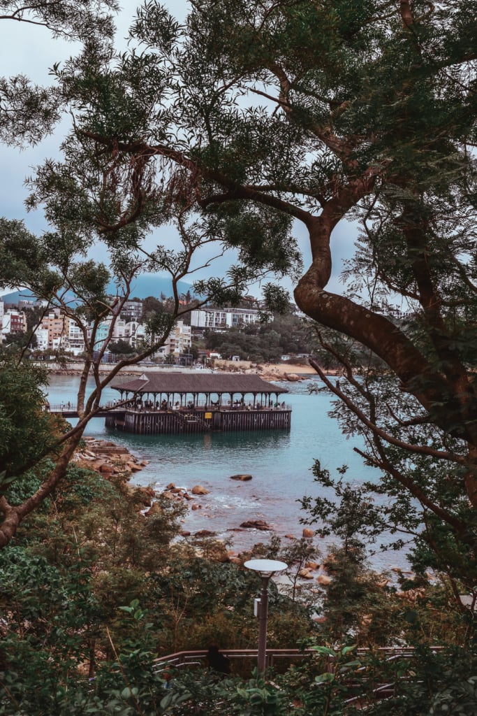 2 DAYS IN HONG KONG: A TRAVEL GUIDE TO CENTRAL AND OUTSKIRTS 4 Things To Do On A Day in Stanley, Hong Kong Hong Kong 2 day Travel Guide two days china asia svadore what to do where to eat -1-33