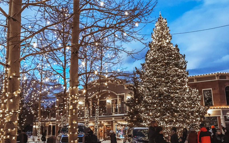 What to Do and See in the Town of Breckenridge, Colorado A List Of Annual Events in Breck That Will Make Your Trip Even Better a weekend in breckenridge travel guide what to do where to ski where to stay svadore blog-1-48
