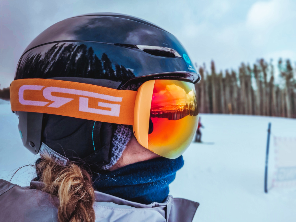 What To Do On A Weekend in Breckenridge, Colorado a weekend in breckenridge travel guide what to do where to ski where to stay svadore blog-1-5