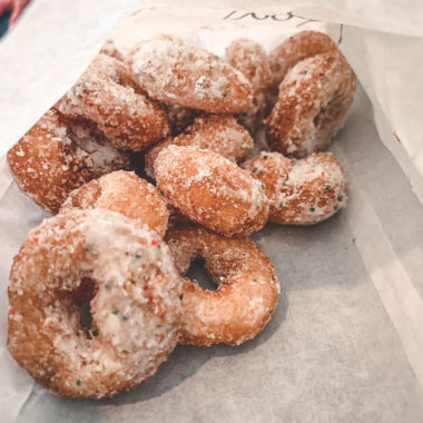 What to Do and See in the Town of Breckenridge, Colorado Where to Eat in Breck: Kava Cafe a weekend in breckenridge travel guide what to do where to ski where to stay svadore blog-1-50