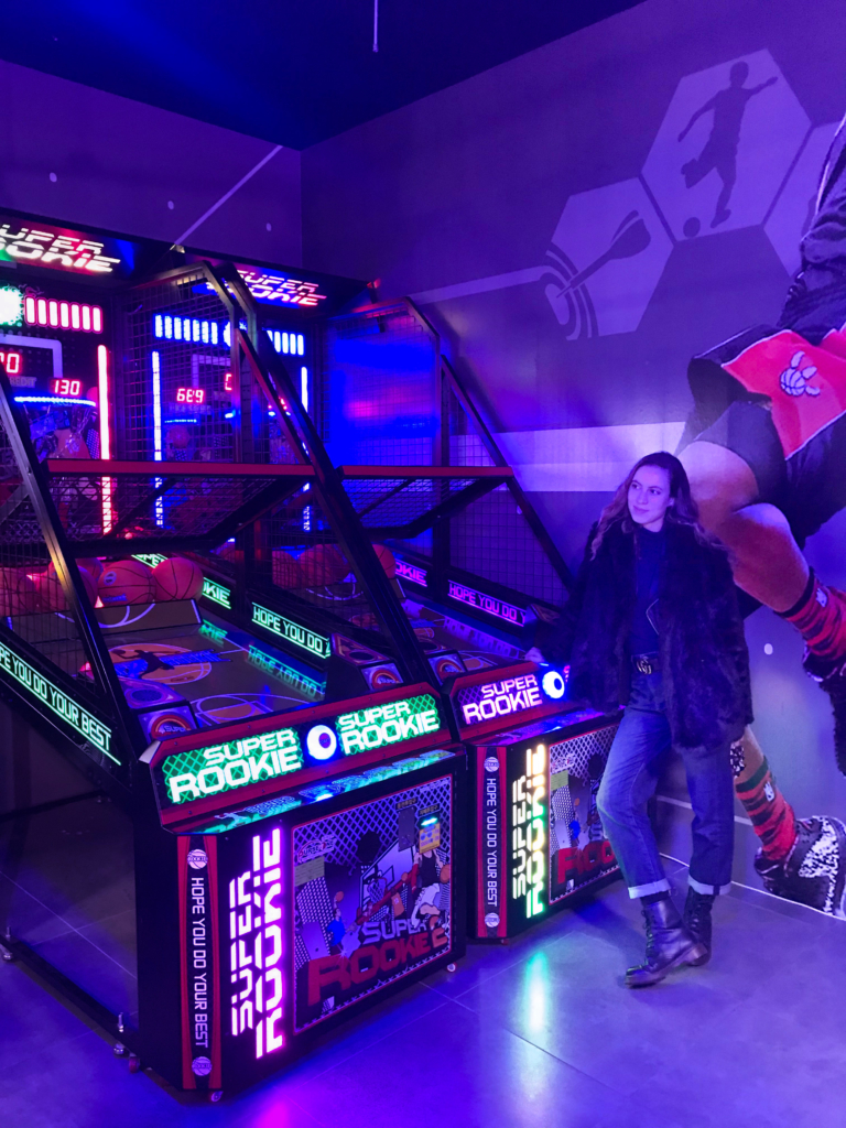 6 Things to Do in Jongno, Seoul from Insadong to Myeongdong insadong seoul nightlife what to do in seoul south korea travel guide travel blog SVADORE-1-2