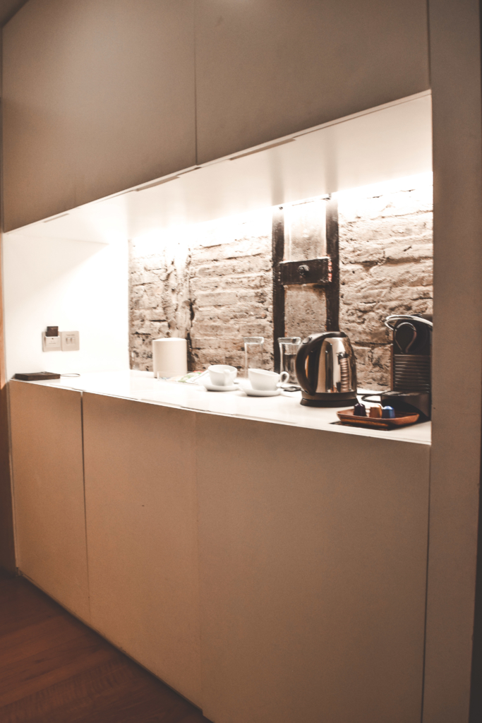 Stay at The Waterhouse at South Bund, Shanghai Waterhouse on the Bund boutique hotel c collection unlisted property shanghai where to stay china travel guide travel blog svadore-1-33