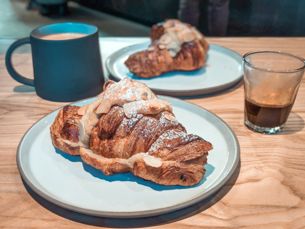 almond croissant dublin bakery bread 41