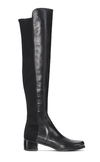 Stuart Weitzman The Reserve Boot