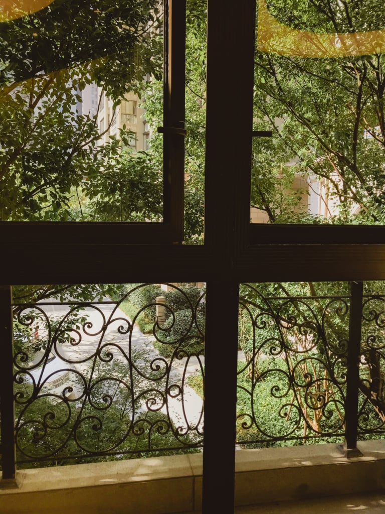 Hengshan Road: An Expats Shanghai Getaway in the French Concession Xuhui Qu French Concession Shanghai travel guide shanghai china asia what to do what to see shopping -1
