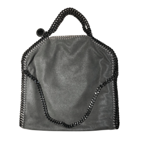 Stella McCartney Falabella