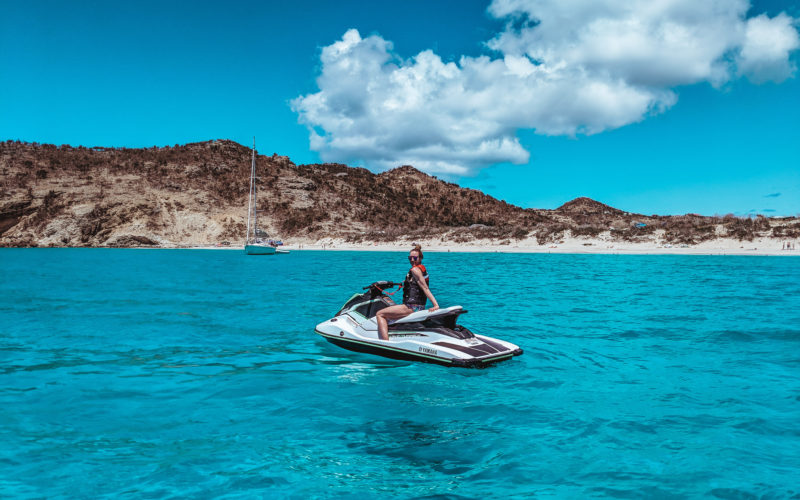 We Took A St. Barth Jet Ski Tour. Here's What Happened. St.-Barth-Best-way-to-see-the-island-jet-ski-tour-fo-3-hours-private-luxury-caribbean-how-to-1-9-1.jpg