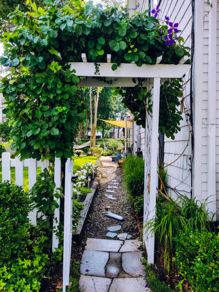 special tea house and salon 7 Interesting Things To Do In Greenport, NY a-day-in-greenport-long-island-what-to-do-what-to-see-where-to-eat-travel-guide-svadore-1-2