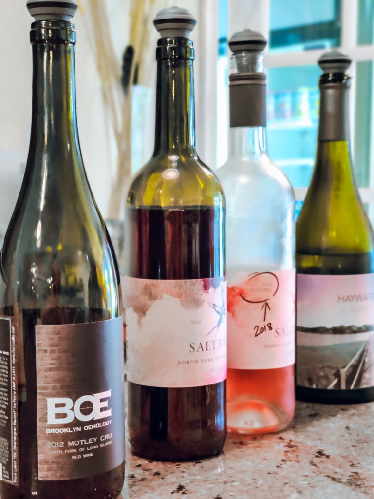 peconic cellar door tasting room 7 Interesting Things To Do In Greenport, NY a-day-in-greenport-long-island-what-to-do-what-to-see-where-to-eat-travel-guide-svadore-1-2