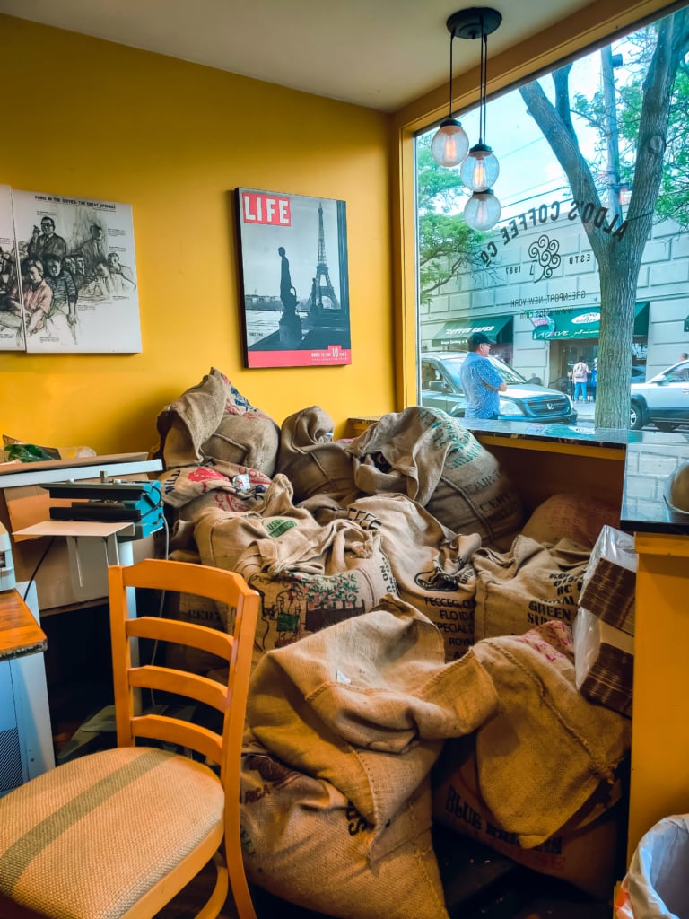 where to eat aldos coffee 7 Interesting Things To Do In Greenport, NY a-day-in-greenport-long-island-what-to-do-what-to-see-where-to-eat-travel-guide-svadore-1-2