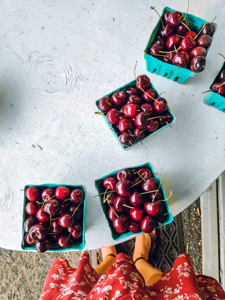 country view farm stand southold