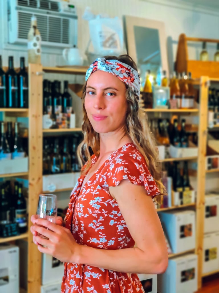 peconic cellar door tasting room 7 Interesting Things To Do In Greenport, NY a-day-in-greenport-long-island-what-to-do-what-to-see-where-to-eat-travel-guide-svadore-1-2