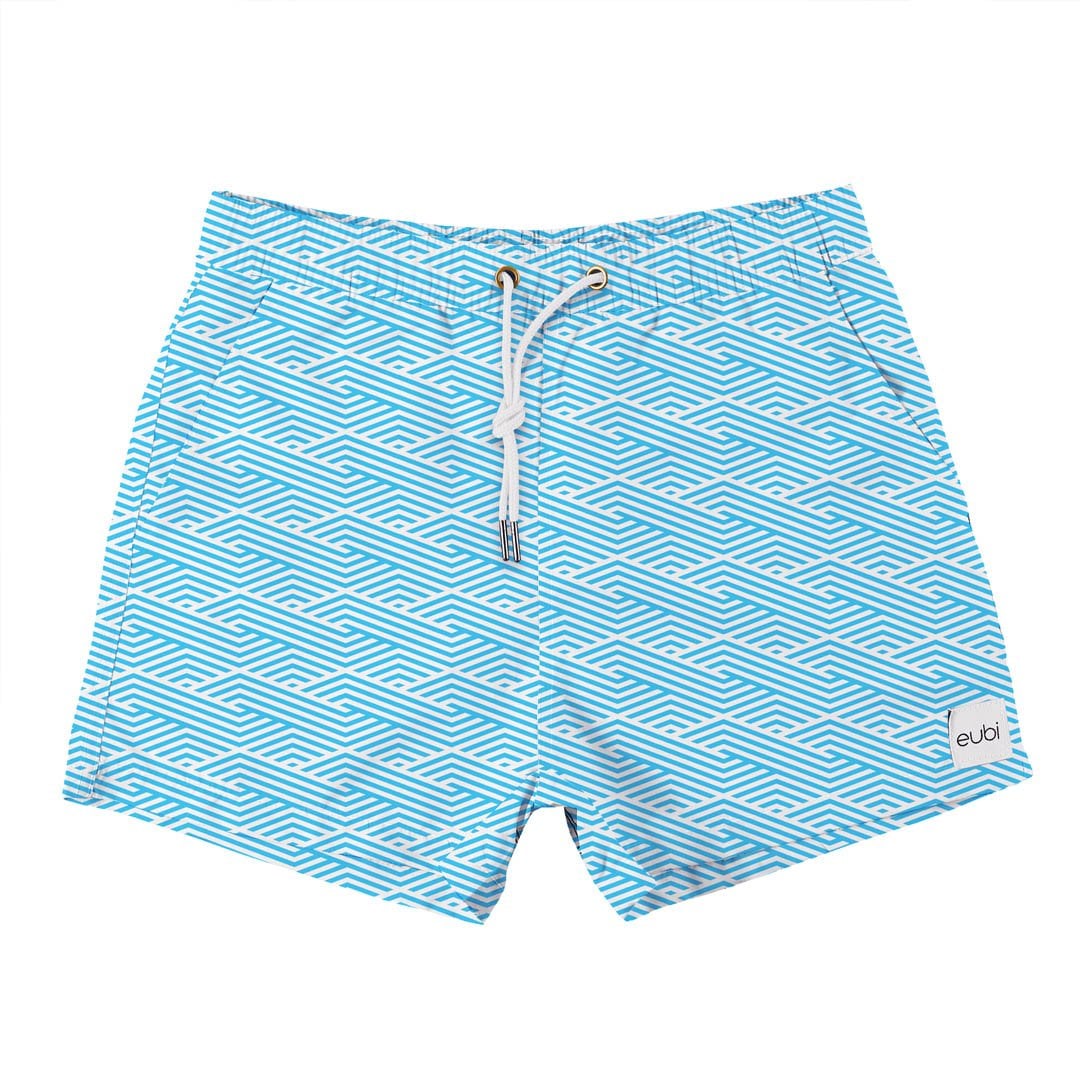 Eubi Out Of The Blue (Flex™ Edition)