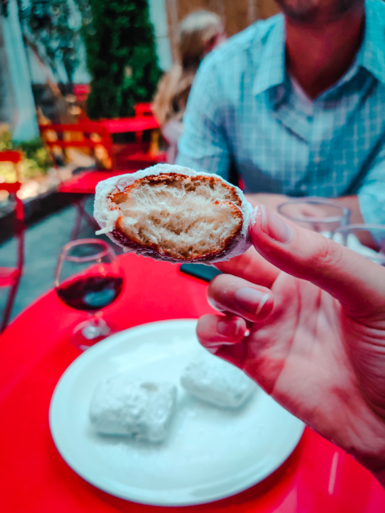 Le Privé: Unlocking France in a NYC restaurant where to eat in hell's kitchen nyc new york city manhattan Le Privé- Unlocking France in a NYC restaurant french restaurant french food-1-24
