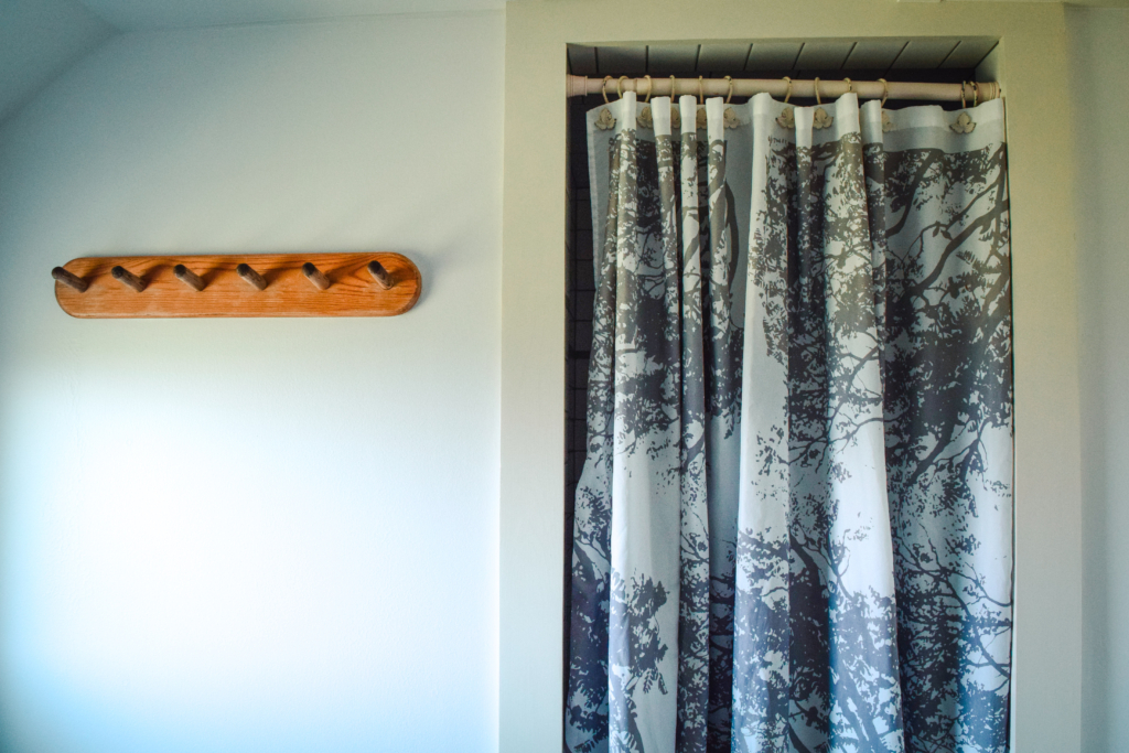 Enjoy the Sea Breeze, a Block Island Bed and Breakfast