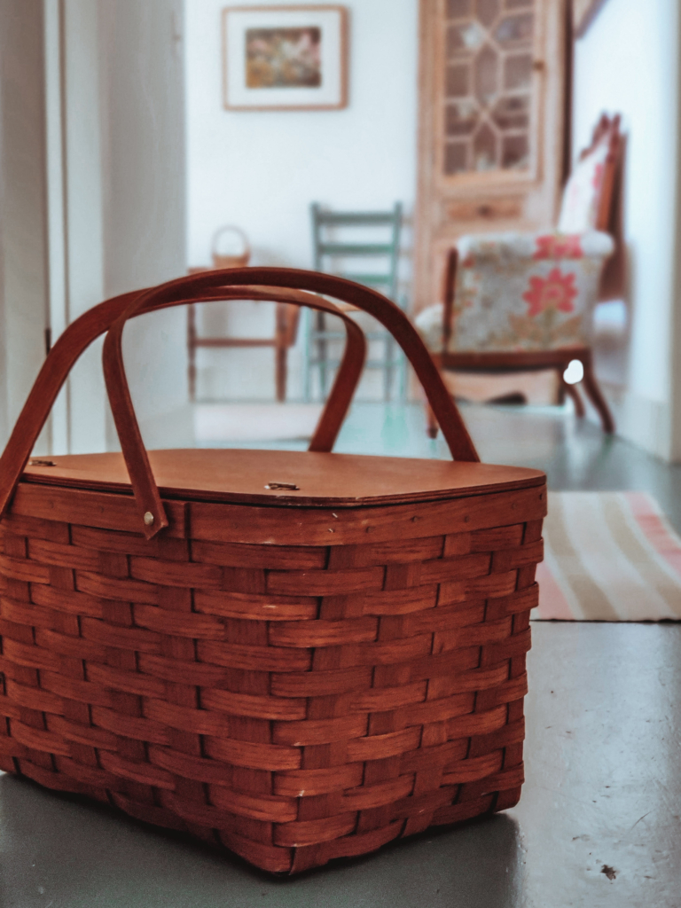 Enjoy the Sea Breeze, a Block Island Bed and Breakfast