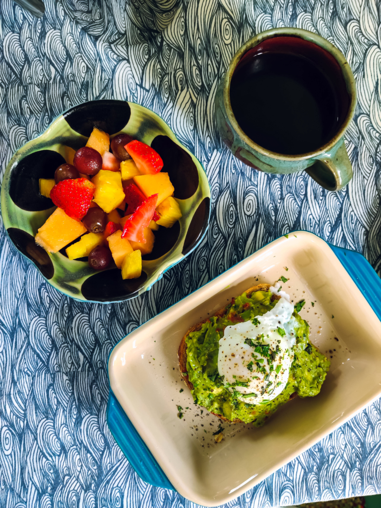 Enjoy the Sea Breeze, a Block Island Bed and Breakfast