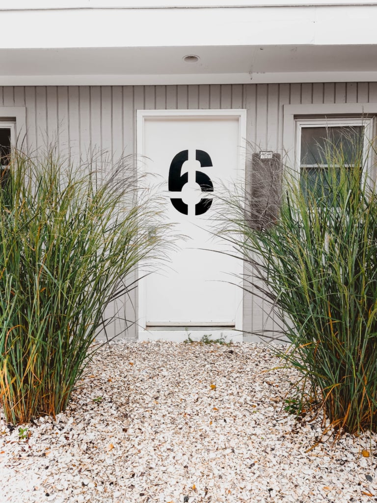 Where to Stay in Montauk: The Surf Lodge