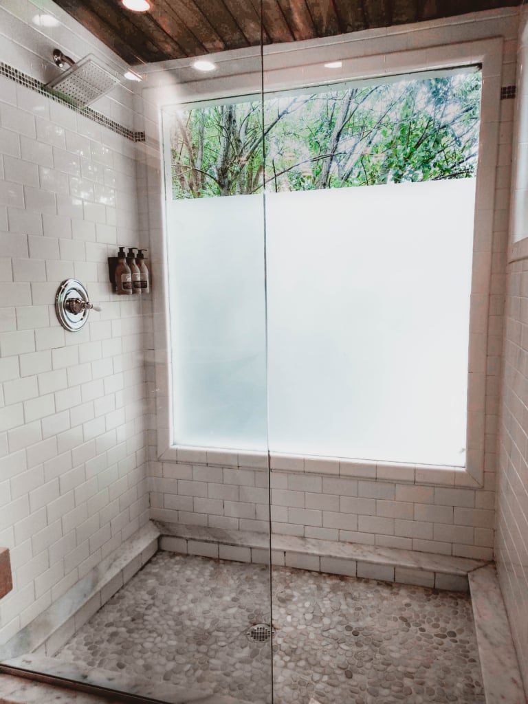 Where to Stay in Montauk: The Surf Lodge