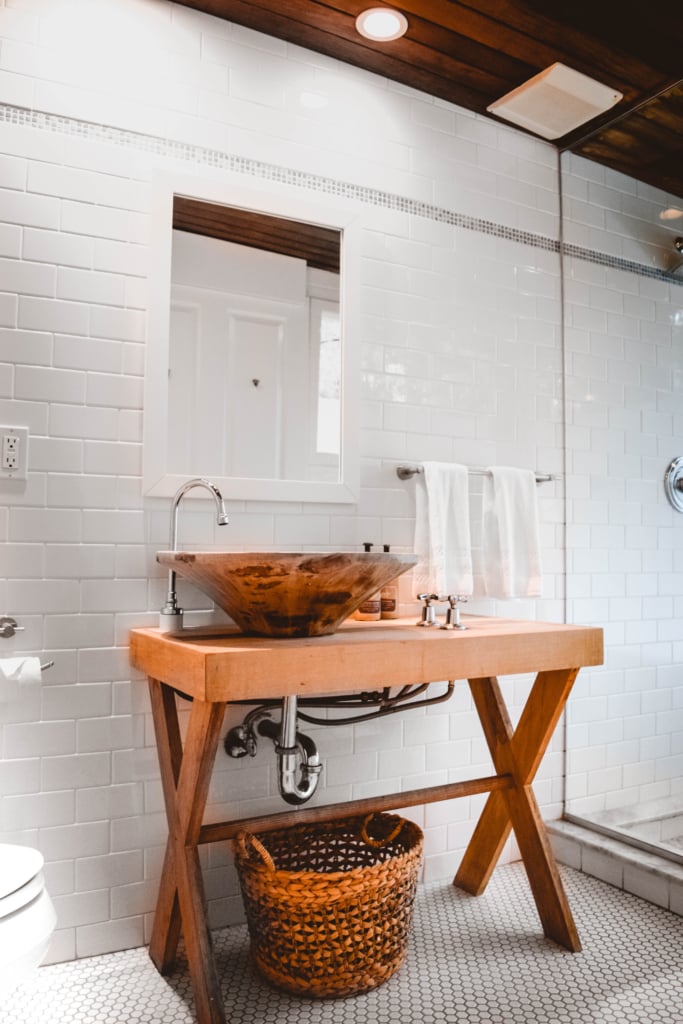 Where to Stay in Montauk: The Surf Lodge