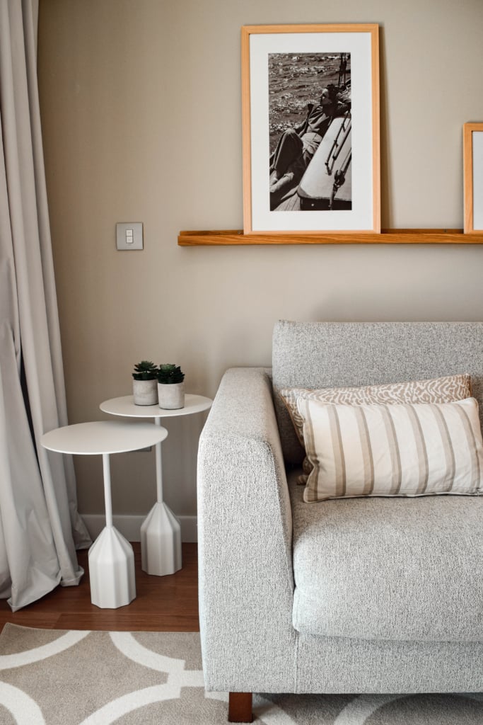 The Best Beach Hotel in Dubrovnik: Hotel Bellevue