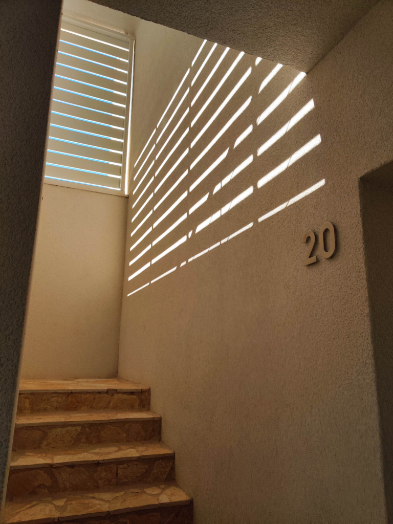 11 Reasons to Stay at Tara's Lodge Hotel in Korcula, Croatia