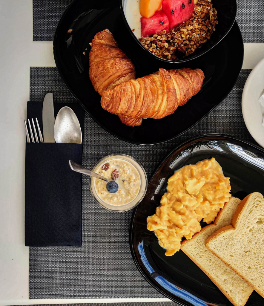 11 Reasons to Stay at Tara's Lodge Hotel in Korcula, Croatia zrnovska banja bay mimi's bistro bar