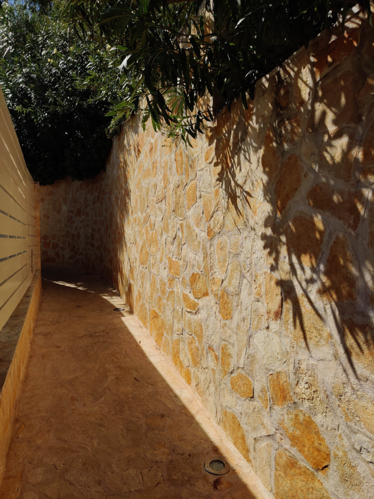11 Reasons to Stay at Tara's Lodge Hotel in Korcula, Croatia zrnovska banja bay