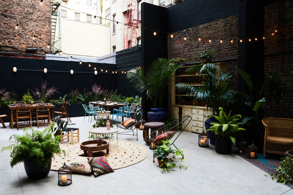 nyc food bucket list post covid manhattan wayla